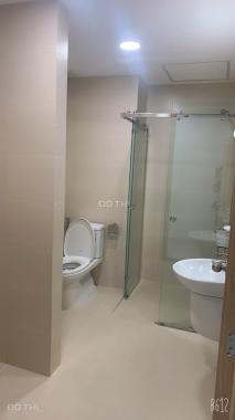 Ngộp bank bán căn hộ 66m2 Carillon 7 2PN 1WC 2.5 tỷ ko thương lượng đã có sổ hồng - LH 0906 847 066