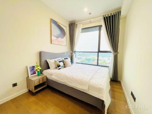 Cho thuê căn hộ Q2 Thảo Điền 3PN, 105m3 view sông trực diện nhà đẹp mới