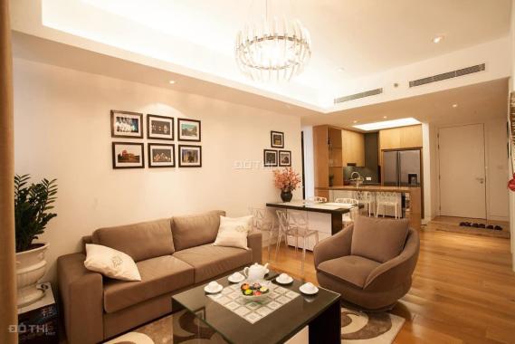 Chuyên cho thuê căn hộ tại dự án Mỹ Đình Plaza 2_Đường Nguyễn Hoàng, Giá Tốt!