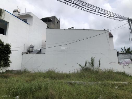 Lô góc 2 mặt tiền thôn Vĩnh Châu, Xã Vĩnh Hiệp đối diện gói 6 Mỹ Gia