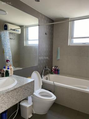 Bán căn hộ cao cấp Cảnh Viên 1 khu Phú Mỹ Hưng Q.7 dt 120m2 có 3PN full NT giá 5.5 tỷ