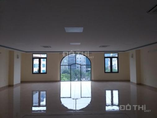 Bán nhà riêng tại đường Võ Chí Công, Phường Nghĩa Đô, Cầu Giấy, Hà Nội diện tích 200m2 giá 55 tỷ