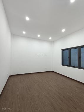 Bán nhà phố Quan Hoa, Cầu Giấy. 65m2, 4 tầng, MT 4,8m. 7,3 tỷ