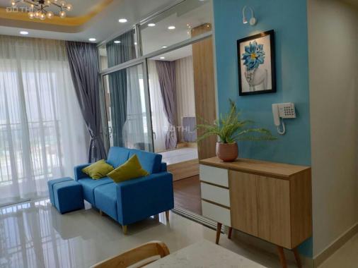 Căn hộ 3 Sao Quận Tân Phú 820tr/ 52m2, mới xong vào ở ngay- sổ riêng trọn đời O9O1.321.245