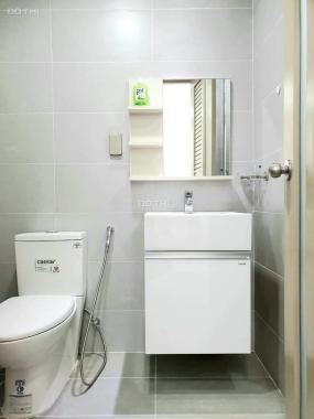 Căn hộ 3 Sao Quận Tân Phú 820tr/ 52m2, mới xong vào ở ngay- sổ riêng trọn đời O9O1.321.245