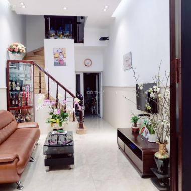 Bán nhà Kim Mã, Ba Đình, an sinh tốt, sân để ô tô, 40m2, 4 tầng, 7 tỷ