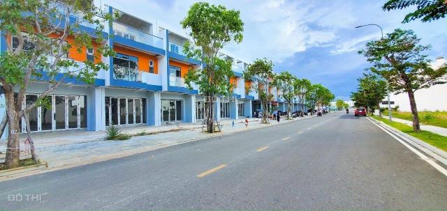 Đất nền dự án Mỹ Gia gói 8 lô góc cực hiếm 167.5m2 giá 50tr/m2