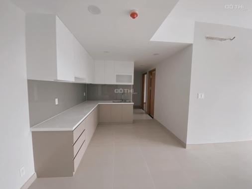 Bán gấp căn hộ Carillon 7 Q. TP, 65m2, 2PN 1WC, lầu cao view đẹp, giá 2.55 tỷ, LH: 0906 847 066
