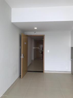 Bán gấp căn hộ Carillon 7 Q. TP, 65m2, 2PN 1WC, lầu cao view đẹp, giá 2.55 tỷ, LH: 0906 847 066