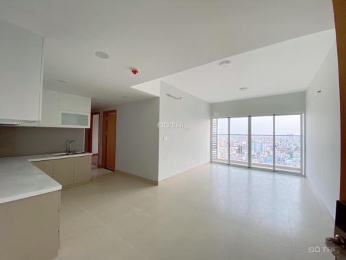 Bán gấp căn hộ Carillon 7 Q. TP, 65m2, 2PN 1WC, lầu cao view đẹp, giá 2.55 tỷ, LH: 0906 847 066