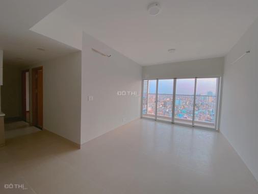 Bán gấp căn hộ Carillon 7 Q. TP, 65m2, 2PN 1WC, lầu cao view đẹp, giá 2.55 tỷ, LH: 0906 847 066