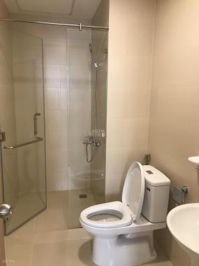 Bán gấp căn hộ Carillon 7 Q. TP, 65m2, 2PN 1WC, lầu cao view đẹp, giá 2.55 tỷ, LH: 0906 847 066