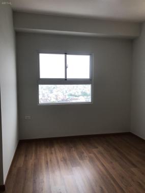 Bán gấp căn hộ Carillon 7 Q. TP, 65m2, 2PN 1WC, lầu cao view đẹp, giá 2.55 tỷ, LH: 0906 847 066