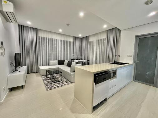 PKD City Housing cập nhật bảng giá thuê tốt - Đảo Kim Cương - siêu cạnh tranh - 0938221611