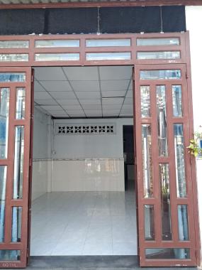 ✅ Bán nhà gần mặt tiền Phan Đình Phùng, 4x9m, 36m2, 2.7Tỷ