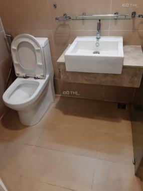 Cho thuê nguyên căn hộ 3PN,2Wc tại Florita Quận 7-Nhà đep Full nội thất-0932234316