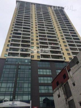 Quỹ căn hộ chung cư 93 Lò Đúc - Kinh Đô Tower - vị trí vàng quận Hai Bà Trưng. Nhà mới tinh chưa ở
