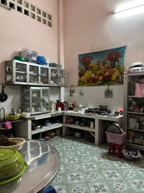 ✅ Hẻm Ôtô vào nhà Diệp Minh Châu 6*18m, 108m2,  chỉ 7.9 tỷ
