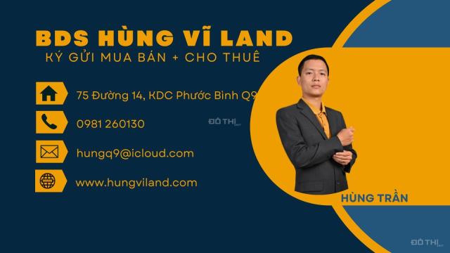 BDS Hùng Vĩ Land - Melosa Hùng Trùm :D Melosa thô 5x17m.8 tỉ 11/03/2023