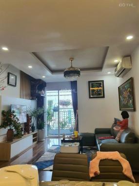 Bán CHCC Hồ Gươm Plaza, Mỗ Lao, Hà Đông 110m2, 3PN, hơn 3 tỷ