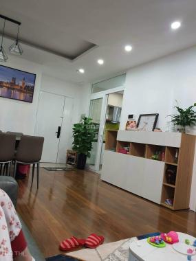 Bán CHCC Hồ Gươm Plaza, Mỗ Lao, Hà Đông 110m2, 3PN, hơn 3 tỷ