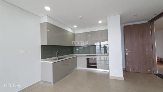 SKY 89: BÁN LỖ CĂN 89 M2 CĂN 2PN GÓC - 3,5 TỶ (bao thuế phí), LH: 0933830850