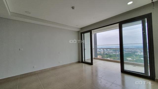 SKY 89: BÁN LỖ CĂN 89 M2 CĂN 2PN GÓC - 3,5 TỶ (bao thuế phí), LH: 0933830850