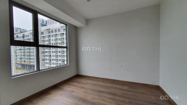 SKY 89: BÁN LỖ CĂN 89 M2 CĂN 2PN GÓC - 3,5 TỶ (bao thuế phí), LH: 0933830850