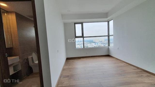 SKY 89: BÁN LỖ CĂN 89 M2 CĂN 2PN GÓC - 3,5 TỶ (bao thuế phí), LH: 0933830850