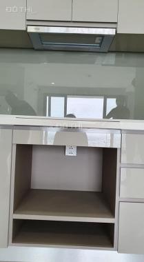 SKY 89: BÁN LỖ CĂN 89 M2 CĂN 2PN GÓC - 3,5 TỶ (bao thuế phí), LH: 0933830850