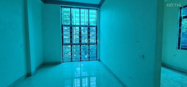 Bán gấp nhà phân lô huyện Hiệp Hòa, tỉnh Bắc Giang. 94m2, 3 tầng, kinh doanh sầm uất