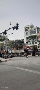 Lê Thanh Nghị, 85m2 hơn 10 tỷ, CCMN 6 tầng, 12PN full khách ở