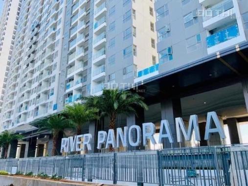 Bán căn hộ chung cư đường Phú Thuận  P.  Phú Thuận, Quận 7, Hồ Chí Minh diện tích 72m2 giá 4 tỷ