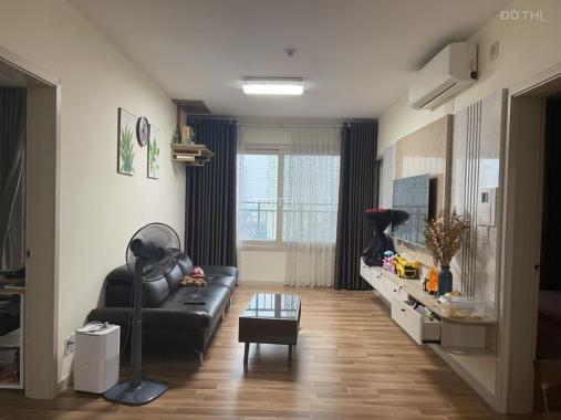 Bán căn hộ 3PN 2VS Booyoung DT 96m2 tầng  trung bc Đông Nam full nội thất