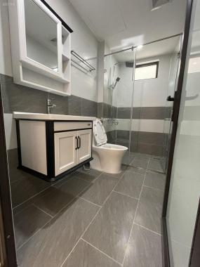 3.6 Tỷ Nhà Đẹp Mới Tinh Cầu Noi, Cổ Nhuế, Bắc Từ Liêm HN, DT; 36M2x5T