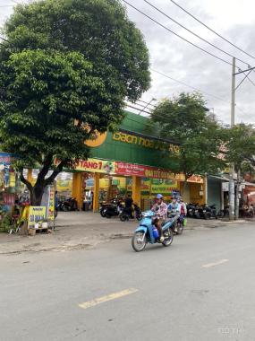 Bán nhà mặt tiền chợ cây xoài đường lê văn thịnh (Q.2) 395m2 tel. 0918 481 296