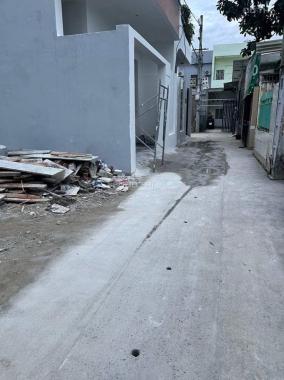 Bán lô đất kiệt Tô Hiệu, Liên Chiểu giá rẻ Giá: 1,680 tỷ
