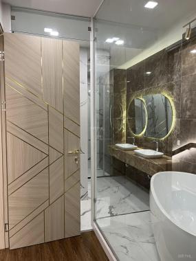 VIP nhất Ngô Gia Tự - Long Biên. Phân khúc 8 tỷ