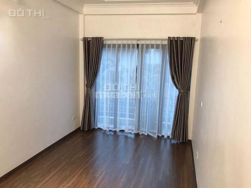 Bán nhanh mảnh đất ngõ 267 Hoàng Hoa Thám, giá 2.7 tỷ, 31m2, ngõ rộng
