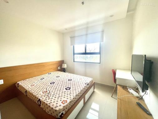 Giá tốt cho căn hộ full nội thất CT2 VCN Phước Hải - Nha Trang