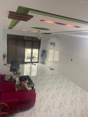 Hot tòa căn hộ đường Trần Tấn Mới - Ngay 30 - 4 chỉ 10.5 tỷ- LH 0909779568