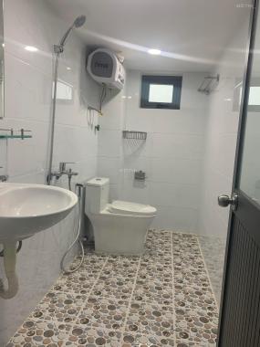 Hot tòa căn hộ đường Trần Tấn Mới - Ngay 30 - 4 chỉ 10.5 tỷ- LH 0909779568