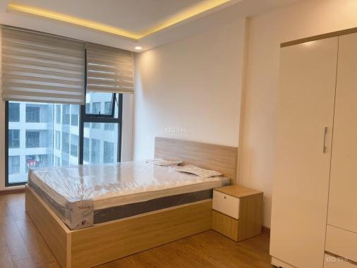 Căn hộ 2PN Bình Trị Đông 800tr/ 60m2 góp dài hạn, sổ hồng trọn đời, nhà mới ở liền