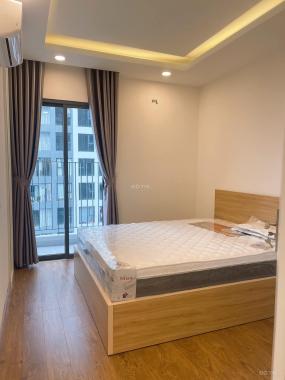 Căn hộ 2PN Bình Trị Đông 800tr/ 60m2 góp dài hạn, sổ hồng trọn đời, nhà mới ở liền