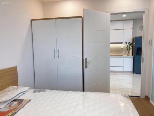 Căn hộ 2PN Bình Trị Đông 800tr/ 60m2 góp dài hạn, sổ hồng trọn đời, nhà mới ở liền