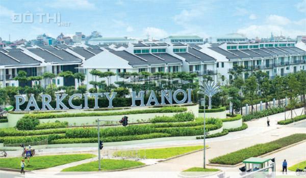 Siêu hiếm! Mặt phố Lê Trọng Tấn, 62m2, 6 tầng, 4,2m MT, giá 12,7 tỷ
