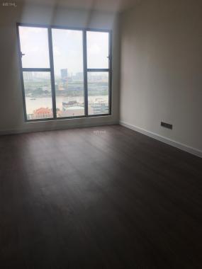 Bán nhanh căn hộ Saigon Royal- 88m²- View Sông Thủ Thiêm, GIá bán 8.5 tỷ