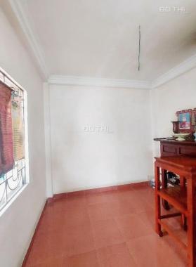 Bán Nhà Tam Trinh-Mai Động. 30m2, 5 Tầng, 3 Ngủ. 30M Ô Tô Tránh. 2.8 Tỷ LH 0979683032