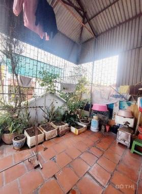 Bán Nhà Tam Trinh-Mai Động. 30m2, 5 Tầng, 3 Ngủ. 30M Ô Tô Tránh. 2.8 Tỷ LH 0979683032