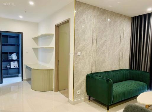 Căn hộ.850tr/52m2.2pn.2wc.Ở ngay sổ hồng .Tân Kỳ Tân Qúy